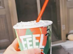 -DQ·蛋糕·冰淇淋(上海惠南店)
