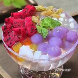 没有什么烦恼是一顿火锅解决不了的