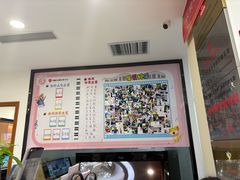 -Mr.先声音乐(东海店)