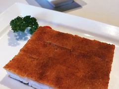 -利苑酒家(金宝店)