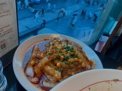 -川里谈·川味小馆(北京路店)