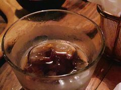 -Rural Tequila墨西哥餐厅(东川路店)