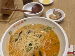 -味千拉面(上海松江二店)