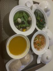 -恒熙玥月子会所