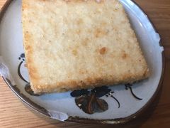 -早安山丘·豆浆油条(小木桥路店)