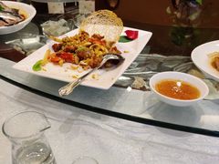 -快乐海鲜城(虎泉街店)