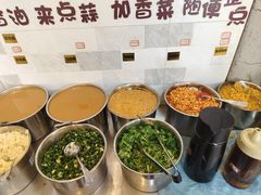 -大鼎石锅鱼(春江里店)