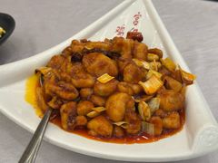 -望京辣宴·古法川菜(望京店)
