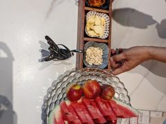-同庆楼(天鹅酒家店)