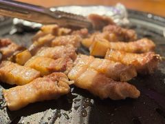-济州爱肉堂(总店)