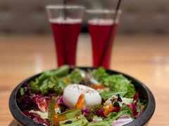-Hatsune隐泉日式料理(SKP店)