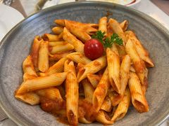 -苏坦土耳其餐厅(白云宾馆店)