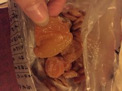 王老头炒货(玉蜓桥店)-王老头炒货(天坛东路店)