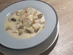 -Maxpoint Kitchen 西餐咖啡(乐峰广场店)