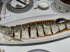 -扶摇湘宴·烤鸭·湘粤宴(中关村·北大店)