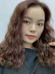 点击看大图 -HD HAIR STYLE