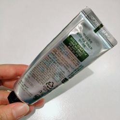 -悦诗风吟innisfree