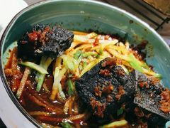 -悦慕·花满溪(新城吾悦店)