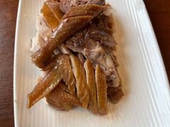-宣威山野人家·云南菜·菌火锅(金碧店)
