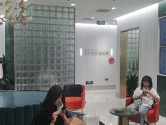 -海马体照相馆(环贸iapm大师爱情店)