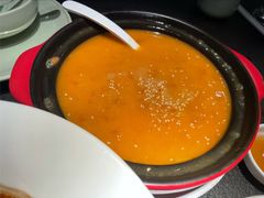 -蝴蝶里·粤菜·点心(滨江龙湖店)