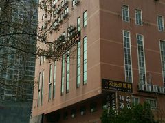 -尚岛私房菜(西方巷店)