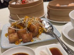 -御宝轩(益丰·外滩源店)
