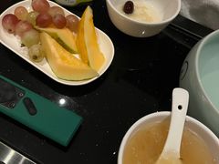 -新盈光·旗舰店(海曙苍松路店)