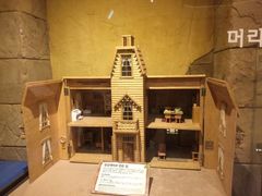 -信不信由你博物馆