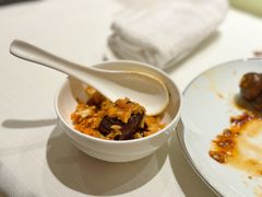 -屋里厢上海菜馆