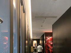 -新海渔港·胶东海鲜家常菜·家宴(奥体中心店)