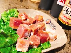 -小龙坎火锅(总店)