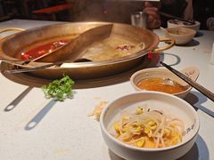 -小龙坎火锅(总店)