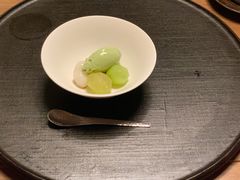-晴空·日本料理(万象城店)