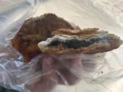 -肖为民麻糕(双桂坊店)