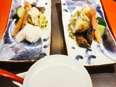 -鯛匠 HANANA
