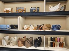 -COACH蔻驰(恒隆广场店)