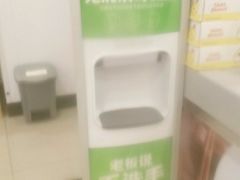 -老乡鸡(潜山南岳路店)