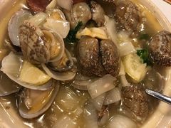 -番茄屋葡式美食(总店)