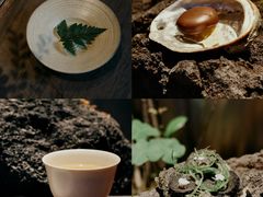 -曲廊院(东四十一条店)