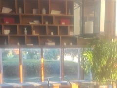 -思念果岭悦温泉