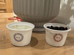 -田记宫廷奶酪