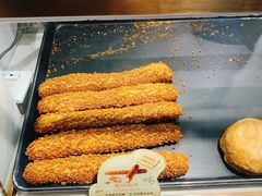 -西树泡芙(正佳店)