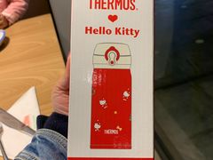 -棒约翰比萨·意面(张江店)