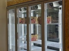 -静宜和她的朋友(星海广场店)