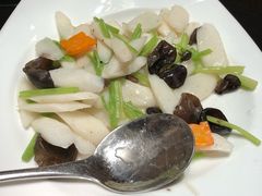 -明州小宴(文化广场店)