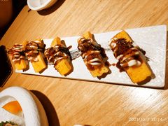 -莲寿司(上邦店)