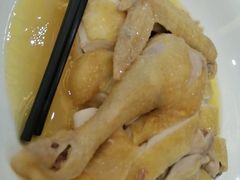 -鹭园酒家·四十年老字号