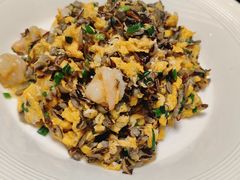 -洛东土菜馆(建国北路店)