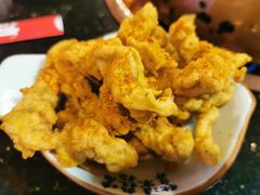 -镇江龙·火锅串串(武侯祠店)